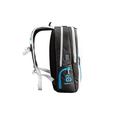 Newskill Mercury Mochila Gaming con diseño Urbano 15.6''