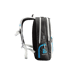 Newskill Mercury Mochila Gaming con diseño Urbano 15.6''