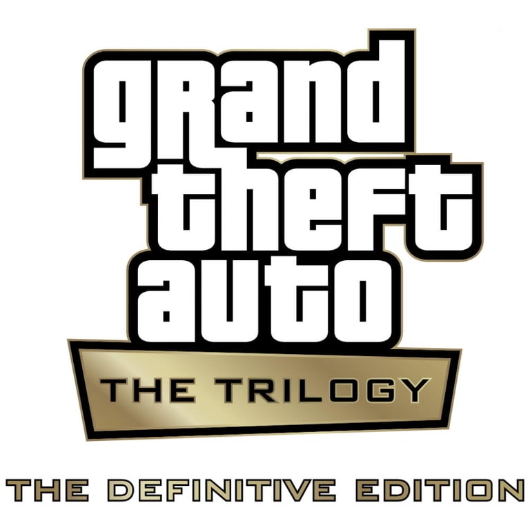 Gta : The Trilogy The Definitive Edition Nintendo Switch Rockstar Games Le Jeu Vidéo - vue 6