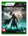Lords of the Fallen (XBOX SERIE X)