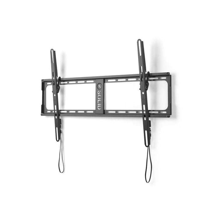 One For All Support Mural Tv Inclinable Solid Wm4625 32-90 Pouces 8°