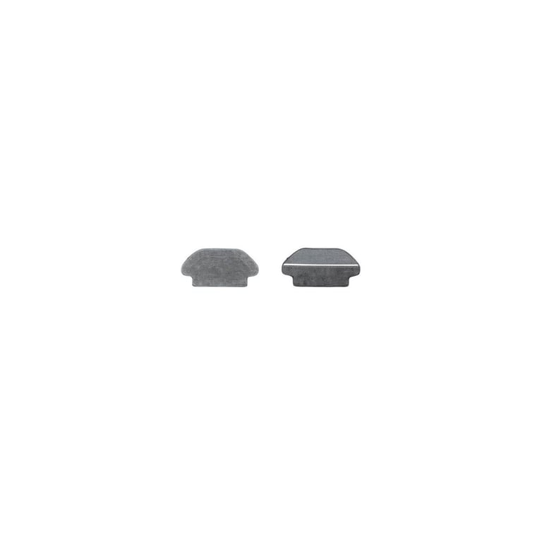 Xiaomi Mi Robot Vacuum Mop P Mop Pad