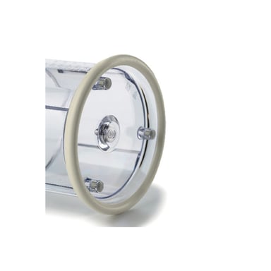 Picadora Ariete Vintage 0438 Beige