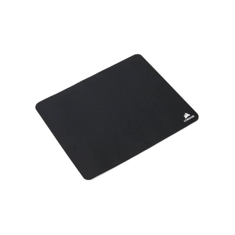 Ensemble et tapis de Corsair M55 WIRED + MM100 - vue 6