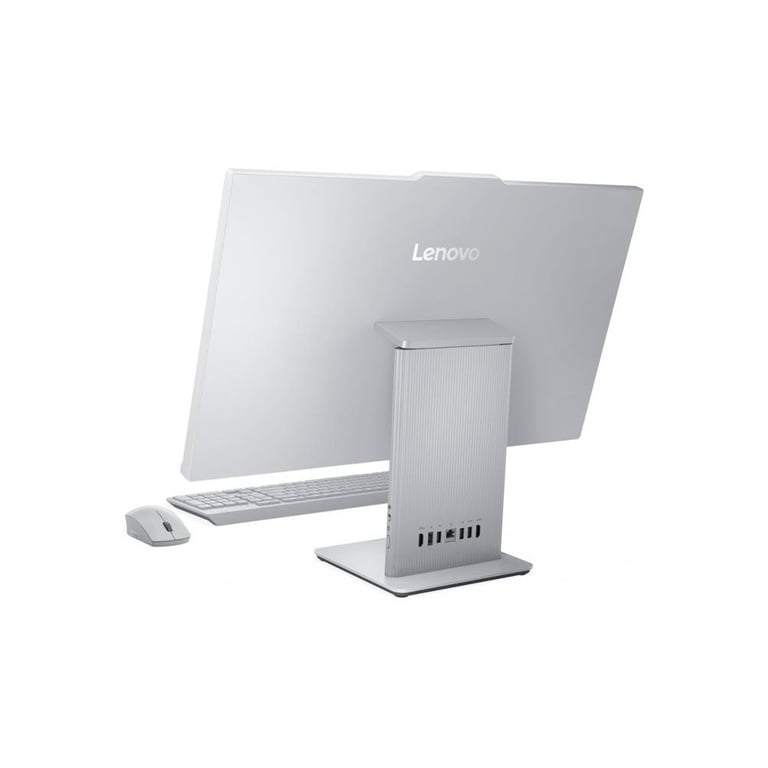 PC Tout en un LENOVO IdeaCentre AIO 27IRH9 Sans Windows 27 FHD Core i5 Clavier + sans fil - vue 6