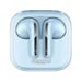 Xiaomi Redmi Buds 6 Active Casque True Wireless Stereo (TWS) Ecouteurs Appels/Musique Bluetooth Bleu
