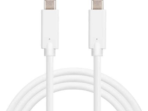 Sandberg USB-C Charge Cable 1M, 100W
