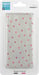 Cover per iPhone SE 2020/8/7 Semirigida Cuoricini