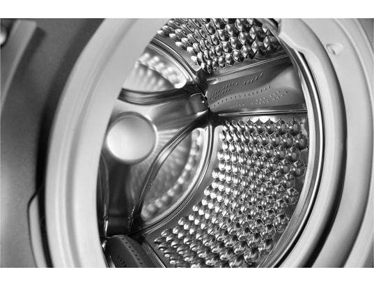 LL FRONT ESSORAGE VARIABLE TCL FF0612SB0FR Neuf - vue 2