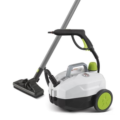 Limpiador a vapor KITCHEN CHEF VAPORNETPROCLEAN2000