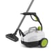 Limpiador a vapor KITCHEN CHEF VAPORNETPROCLEAN2000