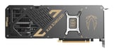 ZOTAC GAMING GeForce RTX 5070 Ti SOLID SFF 16GB GDDR7 3xDP 1xHDMI