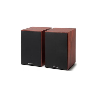 Muse M-610 SH - vue 1