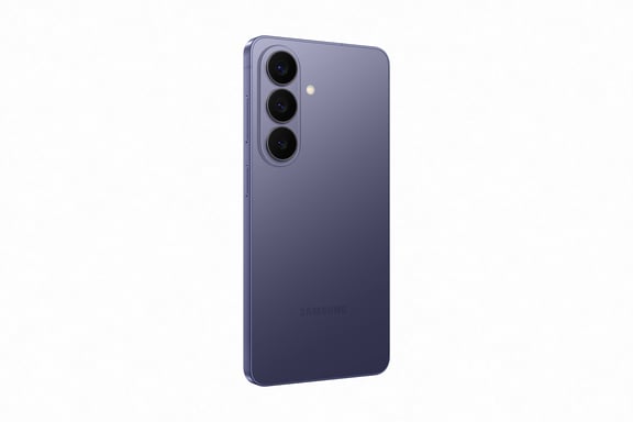 Galaxy S26+ (5G) 256 GB, Morado