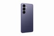 Galaxy S26+ (5G) 256 GB, Morado