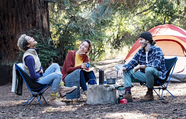 Sony SRS-XB23 Altavoz portátil estéreo Azul