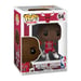 Figura de acción Funko Pop! NBA: Bulls - Michael Jordan