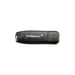 Intenso Rainbow Line unidad flash USB 16 GB USB tipo A 2.0 Negro