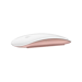 Souris Apple Magic mouse 2 sans fil -  Rose