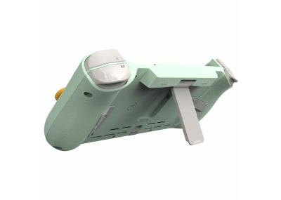 Nitro Deck Standard Neuf - vue 3