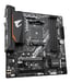 Gigabyte B550M AORUS Elite