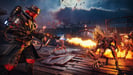 Focus Entertainment Evil West Standard Anglais Xbox One/Xbox Series X