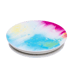 PopSockets PopGrip, Spray Pastel