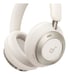 Soundcore Space One Pro Casque Sans fil Arceau Appels/Musique Bluetooth Blanc