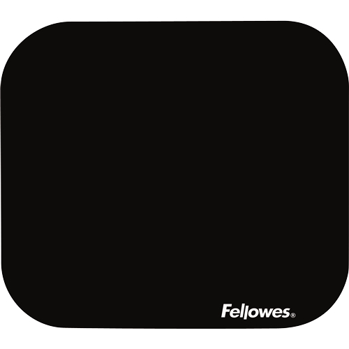Fellowes Tapis de Basique Neuf