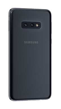 Galaxy S10e 128 GB, nero, sbloccato
