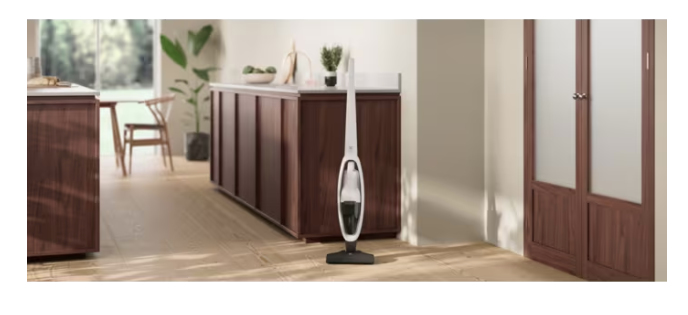 Electrolux ES31CB18SH - vue 9