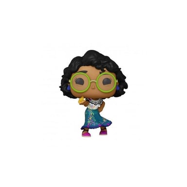 Figurina Funko Pop! Encanto - Figurina Funko Pop! 1