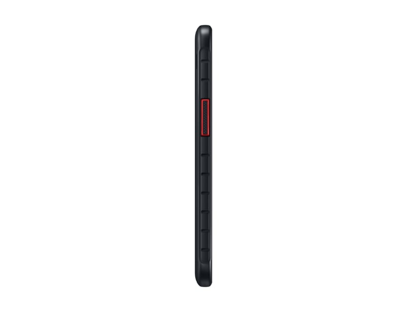 SAMSUNG Xcover 5 DS EU - vue 2
