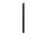 Samsung Galaxy XCover 5 SM-G525FZKDEEC smartphones 13,5 cm (5.3'') SIM doble 4G USB Tipo C 4 GB 64 GB 3000 mAh Negro