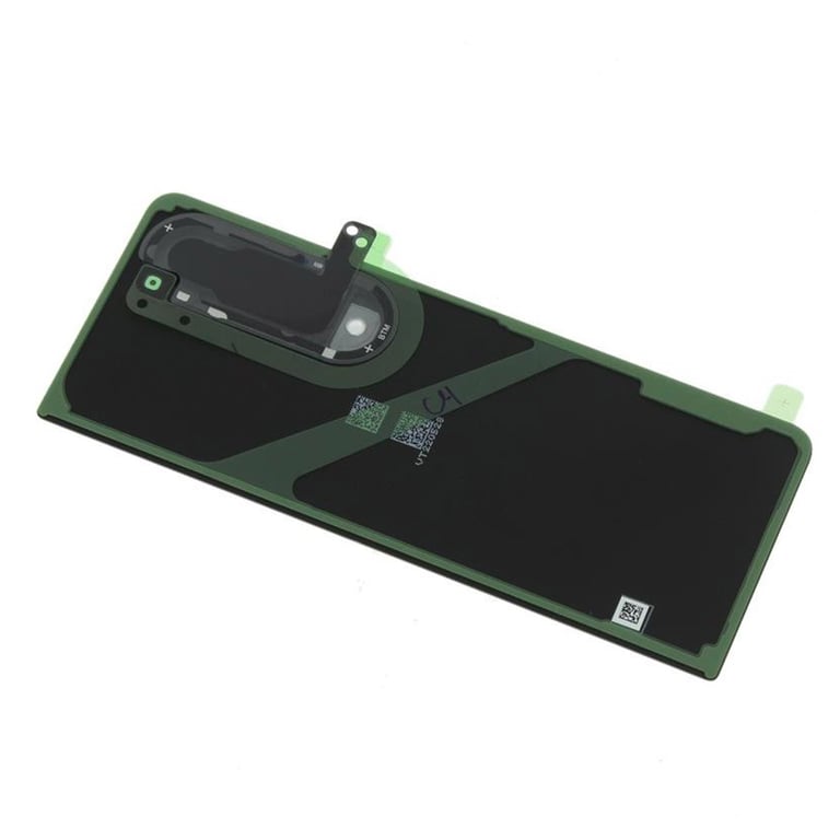 Samsung Galaxy Z Fold 4 - vue 4