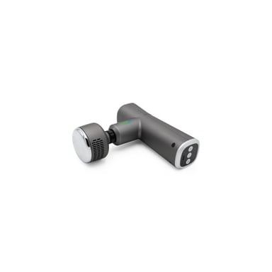 Technaxx LifenaXX LX-041 masseur Universel Gris