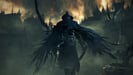 Sony Bloodborne, PS4 Standard PlayStation 4