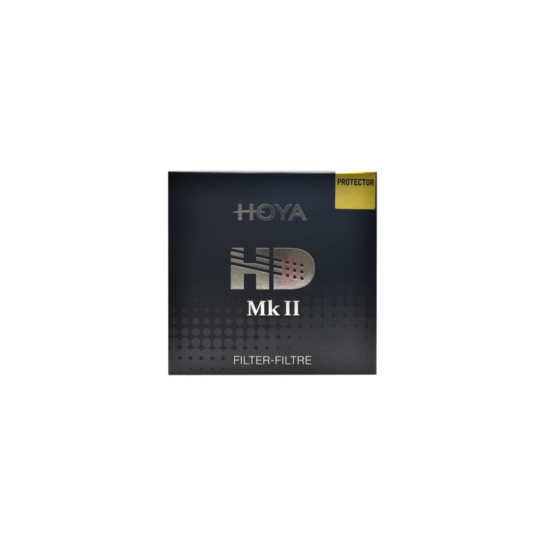 HOYA YYU 4058 - vue 10