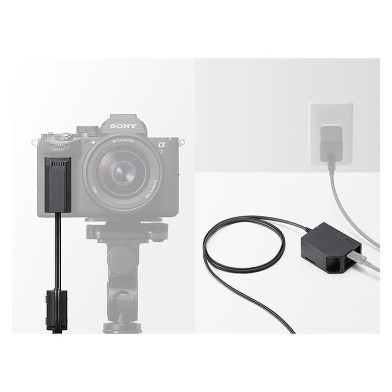 Coupleur de batterie SA - vue 5