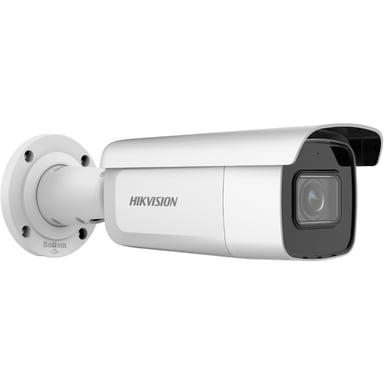 Hikvision Digital Technology DS-2CD2643G2-IZS Telecamera di sicurezza IP per esterni 2688 x 1520 pixel Soffitto/parete
