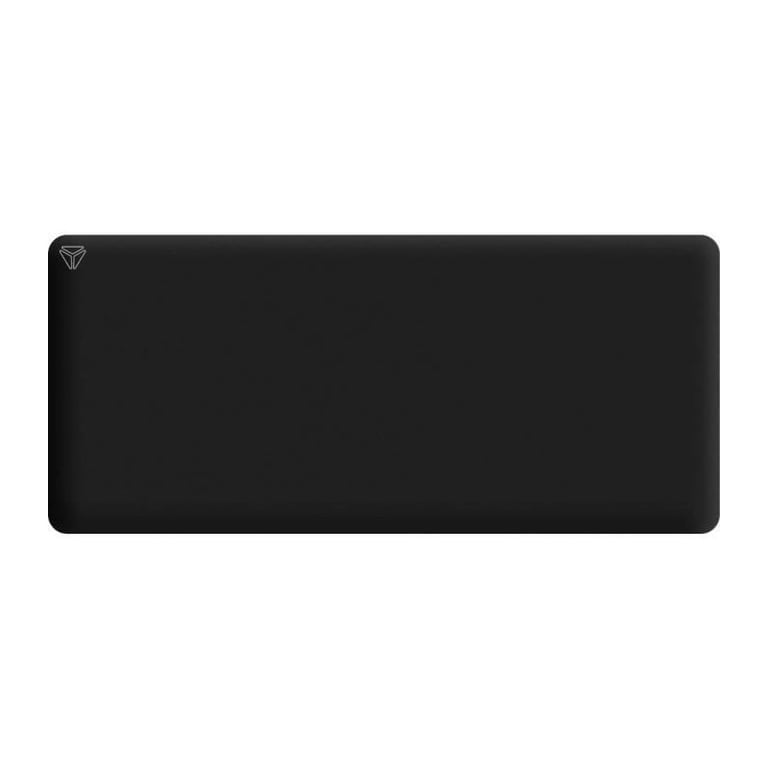 Tapis de gaming SPEED TOP YENKEE YPM 90 - vue 2