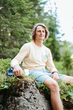 Canon EOS R6 Mark II Cuerpo MILC 24,2 MP CMOS 6000 x 4000 Pixeles Negro