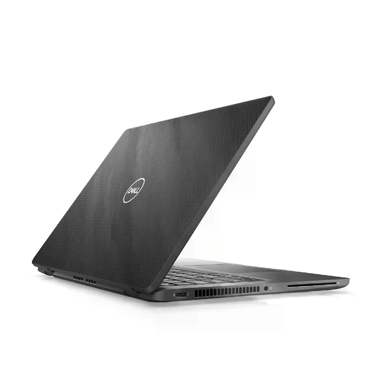DELL LATITUDE 7330 CORE I7 126 - vue 3