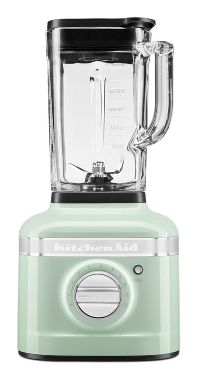 Blender k400 KitchenAid Neuf - vue 3