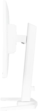 iiyama G-MASTER GB2470HSU-W6 écran plat de PC 60,5 cm (23.8'') 1920 x 1080 pixels Full HD LED Blanc