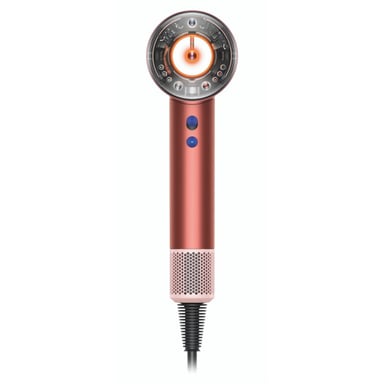 Secador de pelo Dyson Supersonic Nural Edition Gifting 1600 W