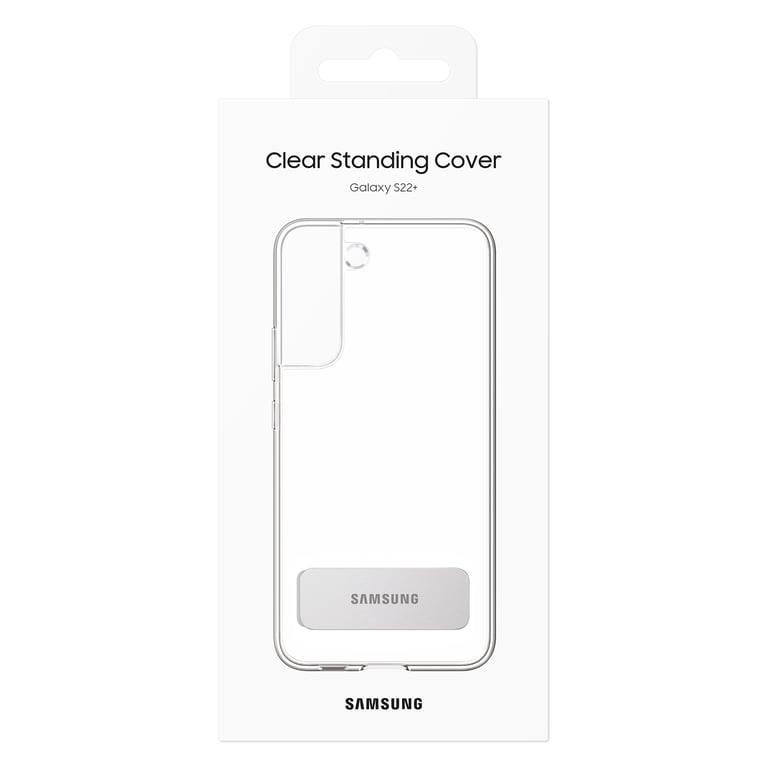 Samsung EF-JS906C funda para teléfono móvil 16,8 cm (6.6