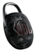 JBL Clip 5, rosso