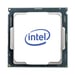 Procesador Lenovo Xeon Silver 4310 a 2,1 GHz 18 MB de caché inteligente