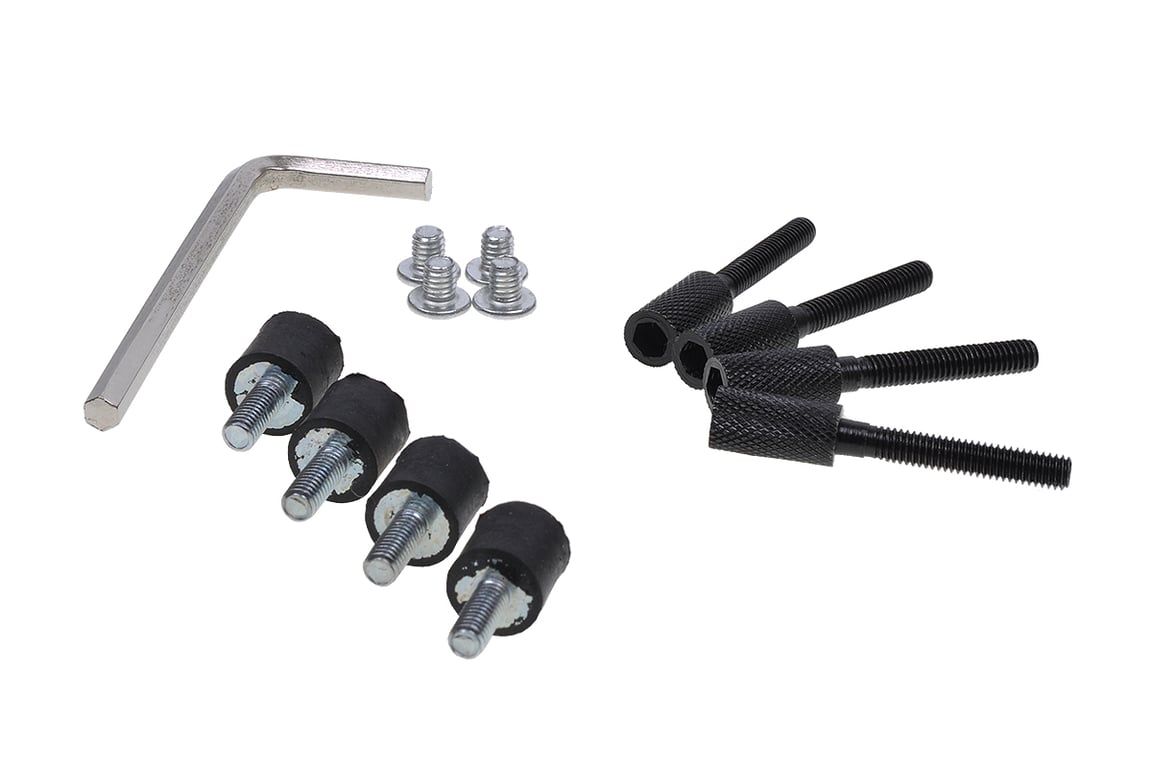 Alphacool Laing DDC310 Pompe Neuf - vue 2